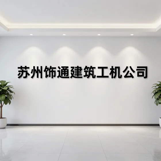 上海燕馨投资管理有限公司