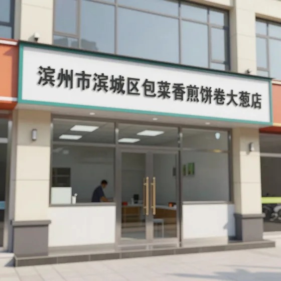 上海燕馨投资管理有限公司
