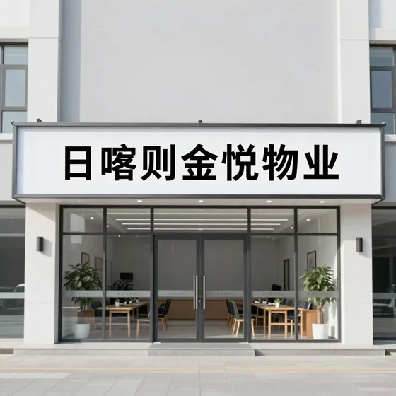 该品牌