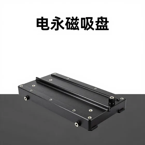 上海燕馨投资管理有限公司