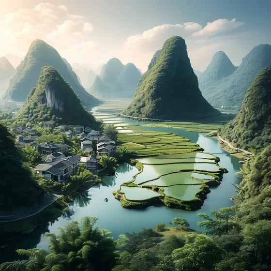 该品牌