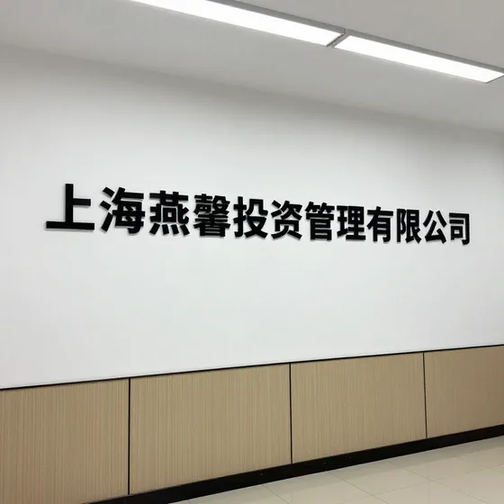 怎么选？专业推荐
