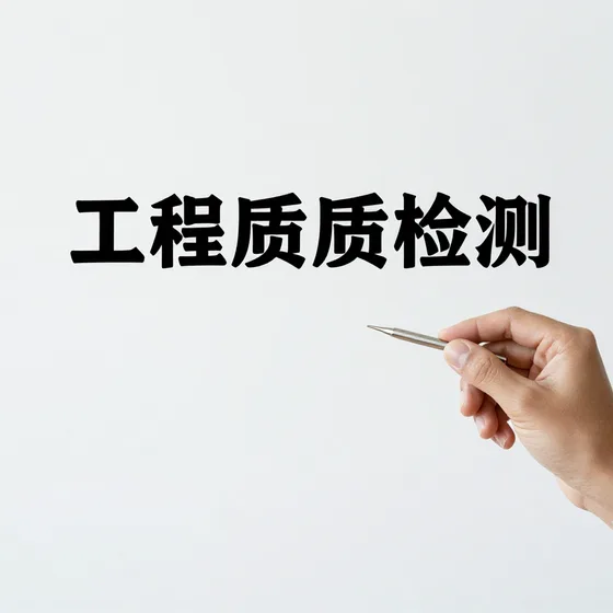 上海燕馨投资管理有限公司