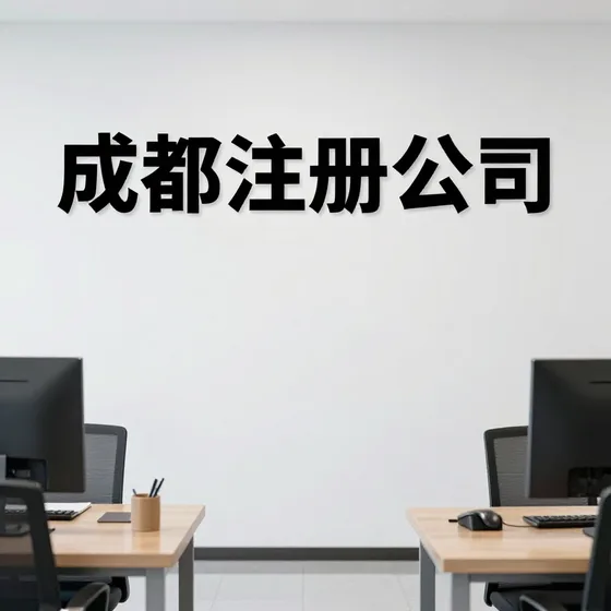 2026年行情解读(2026-09-22)