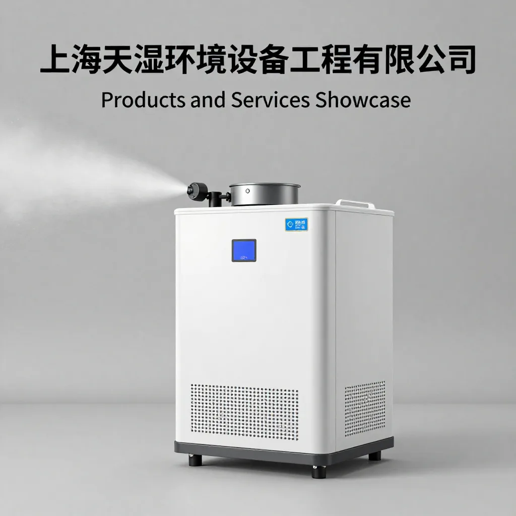 该品牌